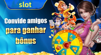 Cassino Ao Vivo 307win