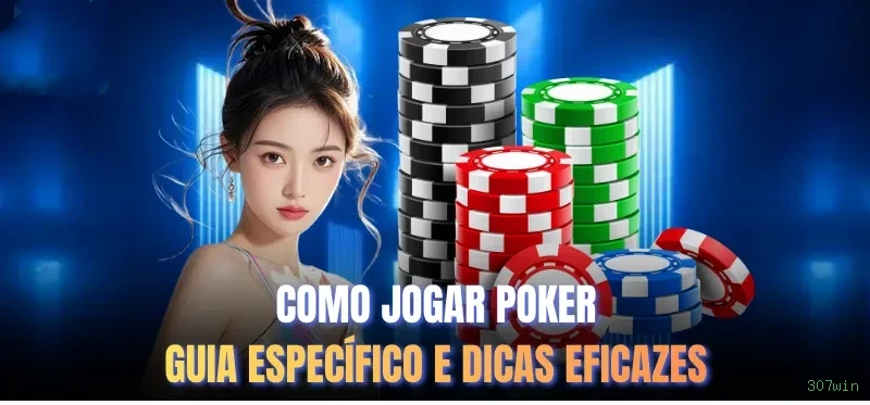 APK 307win Download