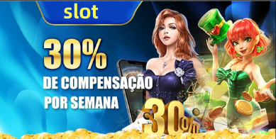 Baccarat Ao Vivo 307win