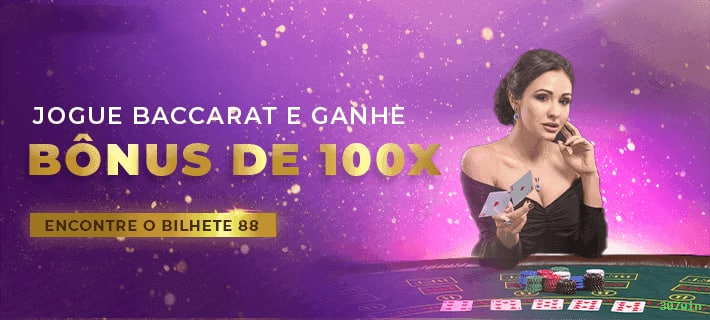 Betsoft Slots 3D Comparação