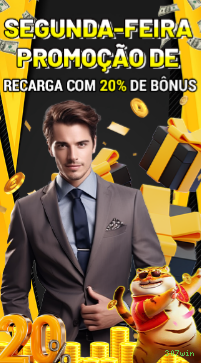 Blackjack Digital vs Ao Vivo