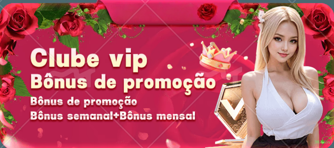 Blackjack Ao Vivo 307win