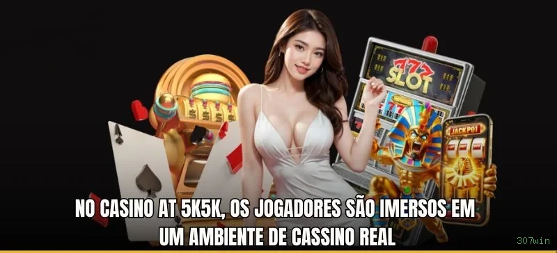 Suporte Qualidade 307win
