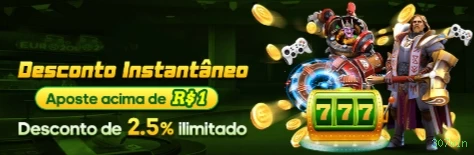 Crash Games 307win