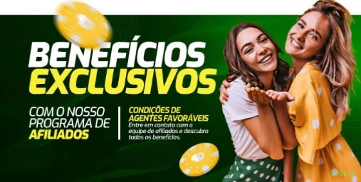 Segurança Depósitos 307win