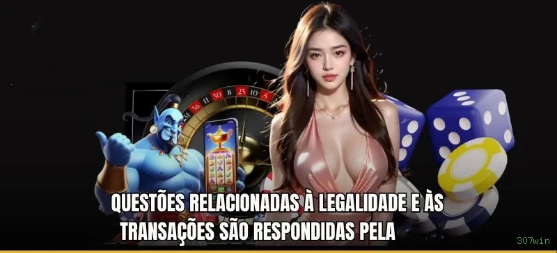 Dog House Variações