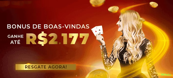 The Dog House Slot 307win