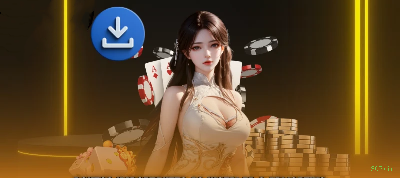 Fortune Ox Slot 307win