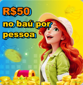 Fortune Tiger Slot 307win