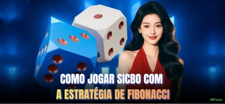 Fortune Tiger Estratégias