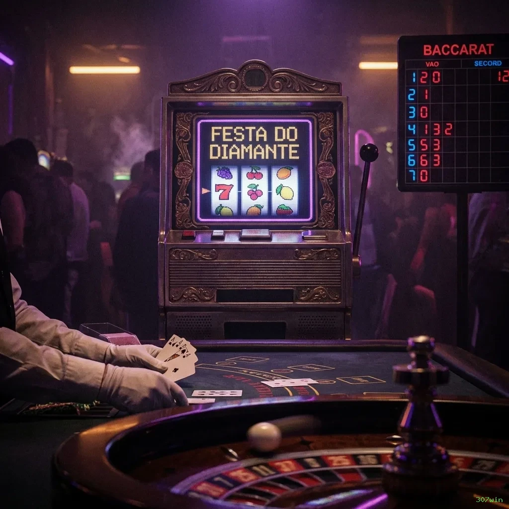 Hacksaw Gaming Slots 307win