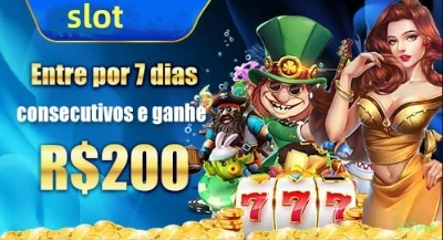 307win Cassino Online