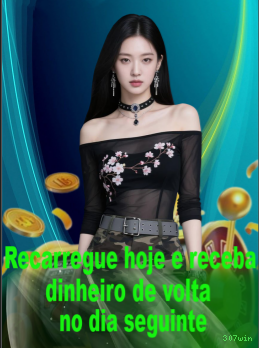 Instalar App 307win