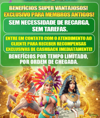 Jackpot Estratégias