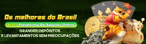 Jogos 307win