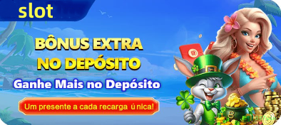 Mines Estratégias