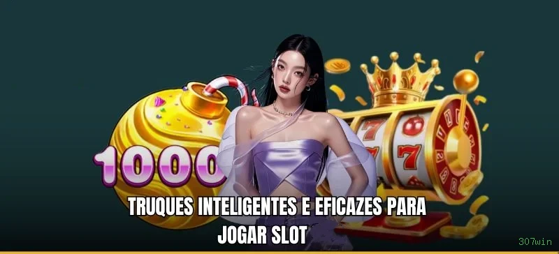 NetEnt 307win