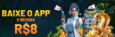 Play'n GO 307win