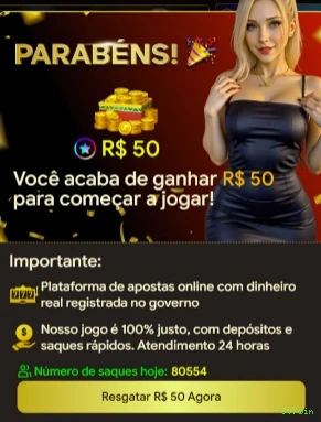 Play'n GO 307win