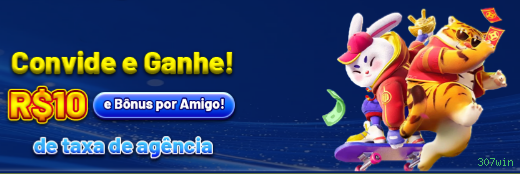 Plinko 307win