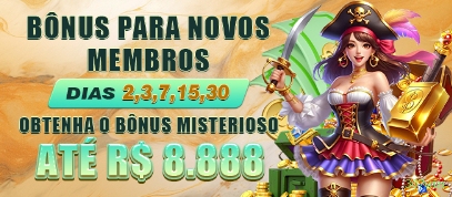 307win Cassino Clássico