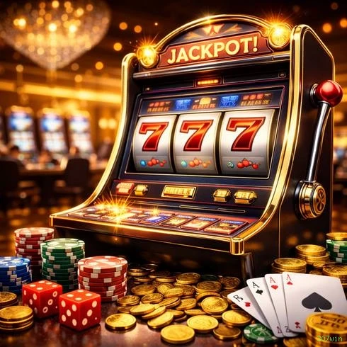 Privacidade 307win
