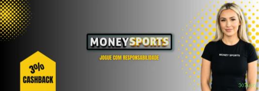 Privacidade 307win