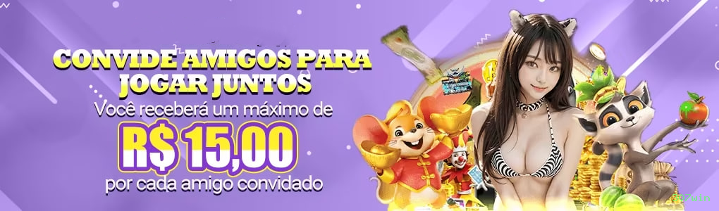 307win Cassino Clássico