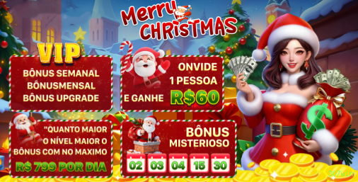 Roleta Online 307win