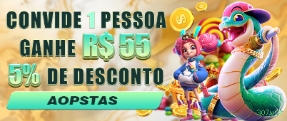307win Cassino Clássico
