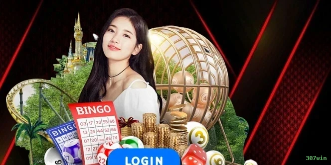 Slots Clássicos 307win