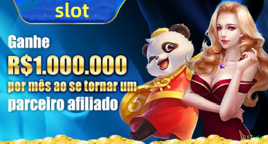 307win Cassino Clássico