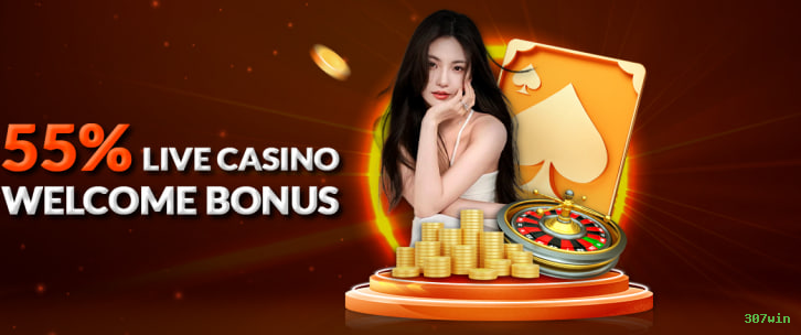 307win Cassino Clássico