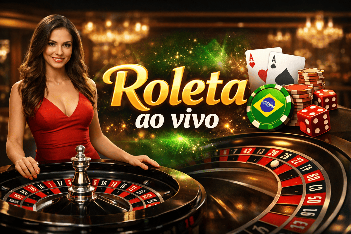 Roleta 307win